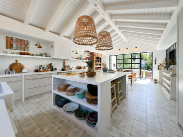 Villa in Marbella — photo 3