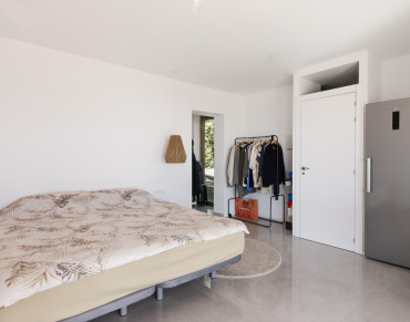 Villa for sale in Eastpona West - TMRV11419