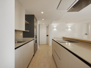 Apartment in Marbella — photo 4