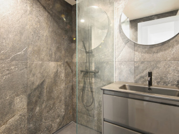 Apartment in Marbella — photo 6
