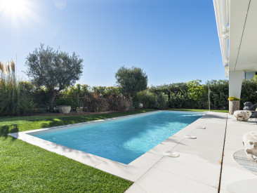 Villa in Manilva — photo 4