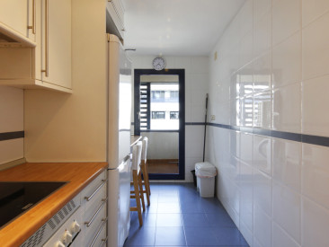 Apartment in Estepona — photo 3