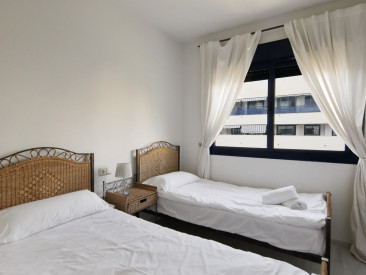 Apartment in Estepona — photo 5