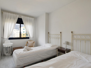 Apartment in Estepona — photo 6
