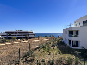 Apartment in Estepona — photo 4