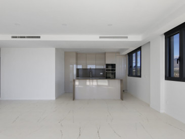 Apartment in Estepona — photo 6