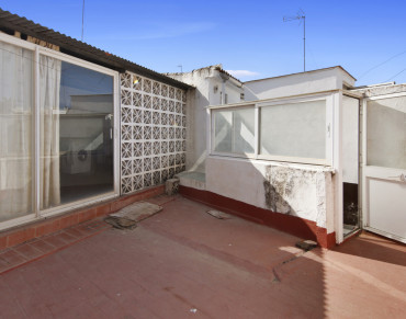 Town House for sale in Estepona Old Town - TMRT11620