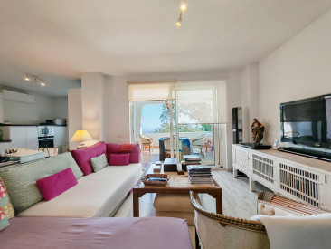 Apartment in Marbella — photo 3