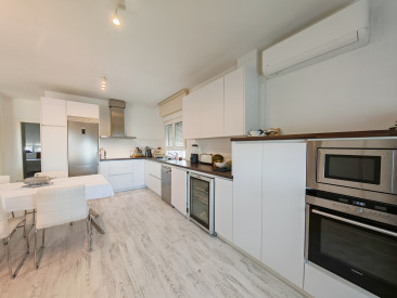 Apartment in Marbella — photo 4