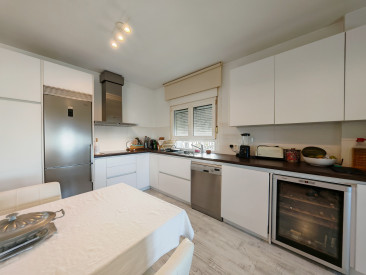 Apartment in Marbella — photo 5