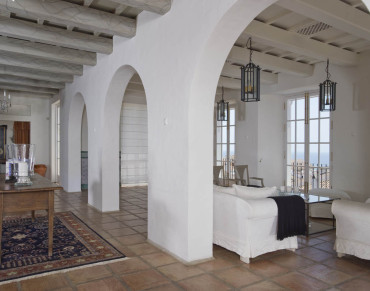House for sale in Torreblanca - BEMC85