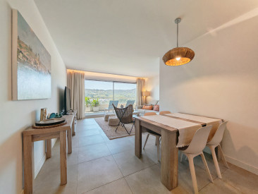 Apartment in Mijas Costa — photo 2