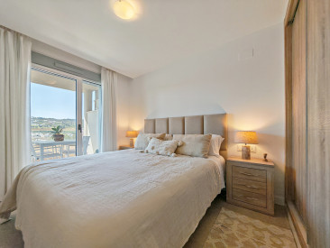 Apartment in Mijas Costa — photo 6