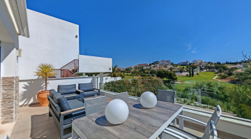 Villa for sale in Mijas Costa, Mijas €895.000 — photo 4 of 76