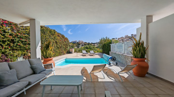 Villa for sale in Mijas Costa, Mijas €895.000 — photo 5 of 76