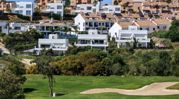 Villa for sale in Mijas Costa, Mijas €895.000 — photo 2 of 76