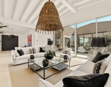 House for sale in Algaida - HRB-01248P