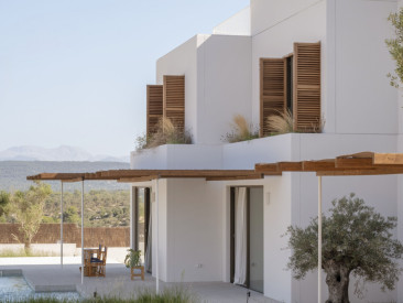 Villa in Palma de Mallorca — photo 2