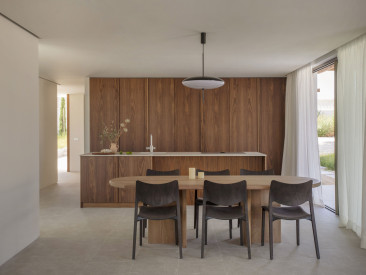 Villa in Palma de Mallorca — photo 3
