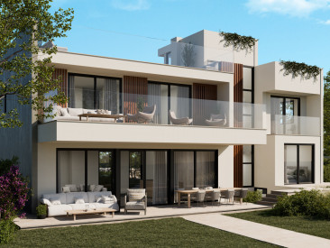 Villa in Palma de Mallorca