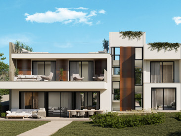 Villa in Palma de Mallorca — photo 2