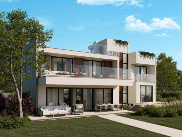 Villa in Palma de Mallorca — photo 3