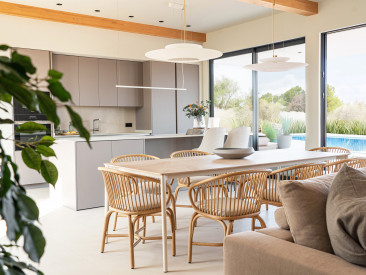 Villa in Palma de Mallorca — photo 4
