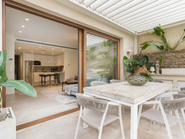 Town House in Palma de Mallorca — photo 4