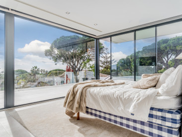 Villa in Marbella