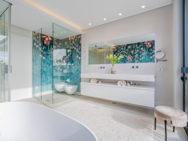 Villa in Marbella — photo 3