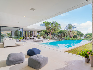 Villa in Marbella — photo 5