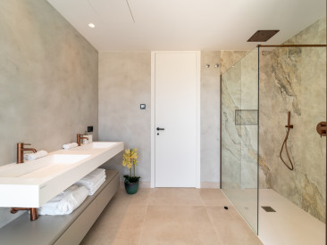 Villa in Marbella — photo 3