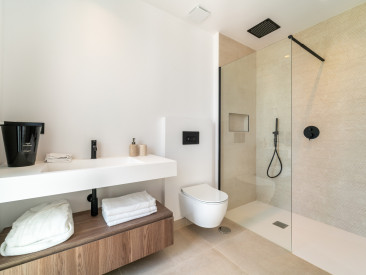 Villa in Marbella — photo 4