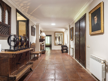 Villa in Marbella — photo 4