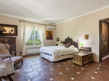 Villa in Marbella — photo 6