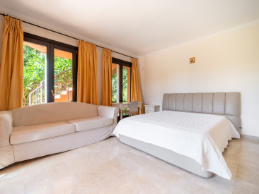 Villa in Marbella — photo 6