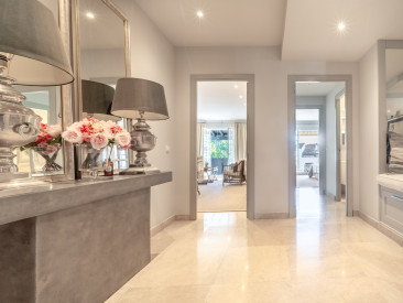 Penthouse in Marbella — photo 3