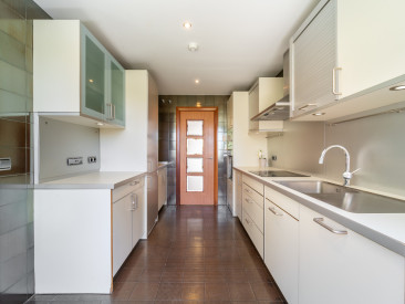 Apartment in Marbella