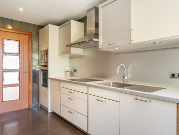Apartment in Marbella — photo 3