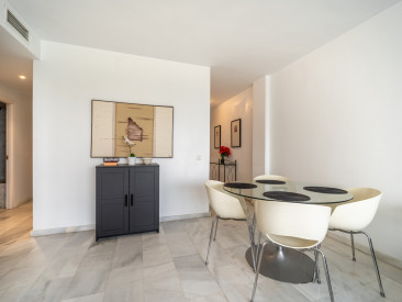 Apartment in Marbella — photo 3