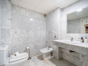 Apartment in Marbella — photo 6