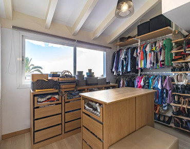 Villa for sale in Marbella East - PANR-16219