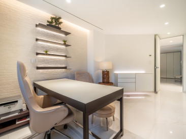 Apartment in Marbella