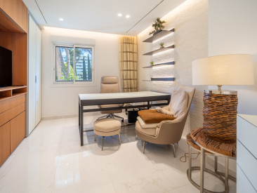 Apartment in Marbella — photo 2