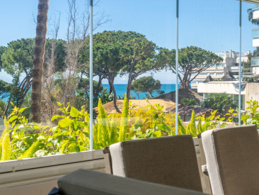 Apartment in Marbella — photo 3