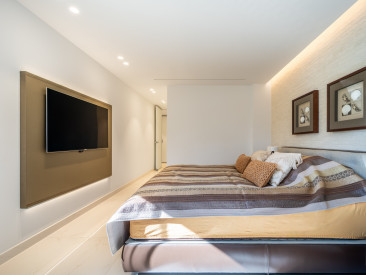 Apartment in Marbella — photo 4