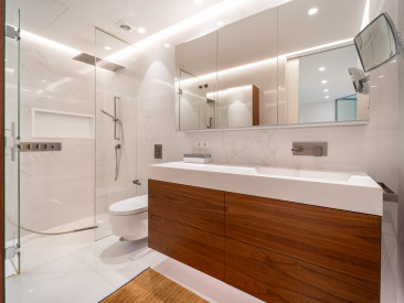 Apartment in Marbella — photo 5
