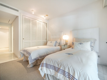 Apartment in Marbella — photo 3