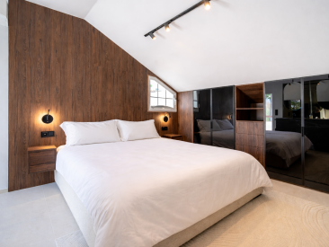 Town House in Marbella — photo 2