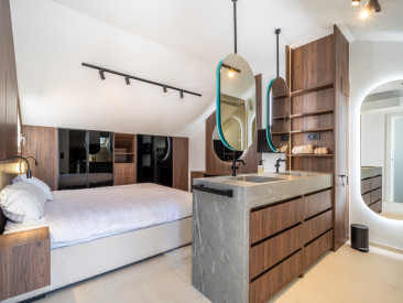 Town House in Marbella — photo 3